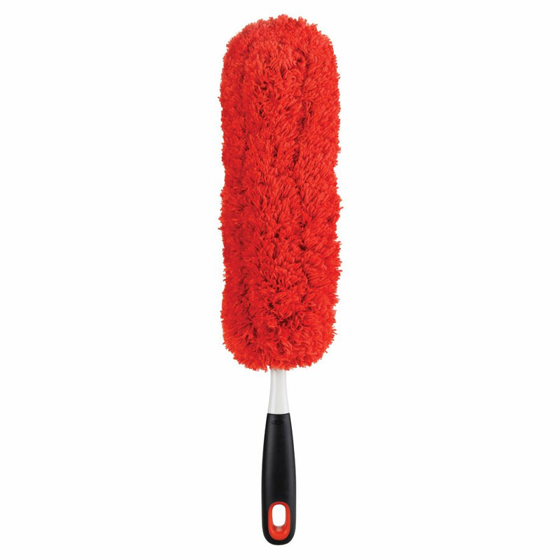 Microfiber Hand Duster P4