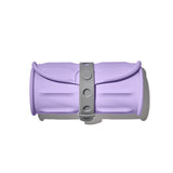 Hot Styling Tool Mat - Lavender G5