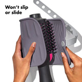 Hot Styling Tool Mat - Gray C5