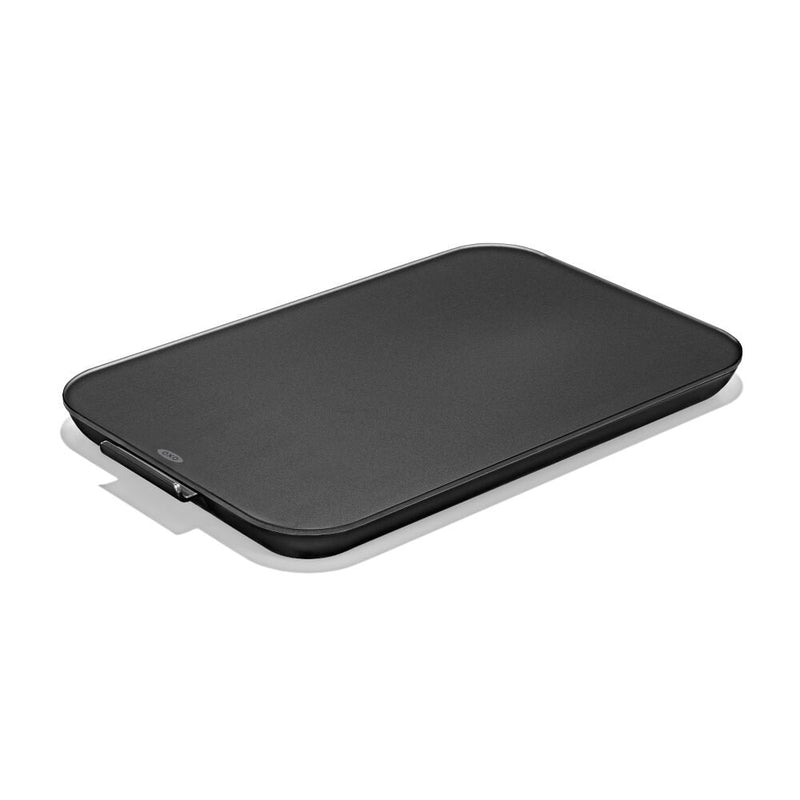 Countertop Appliance Slider – 9 in x 14 in N7