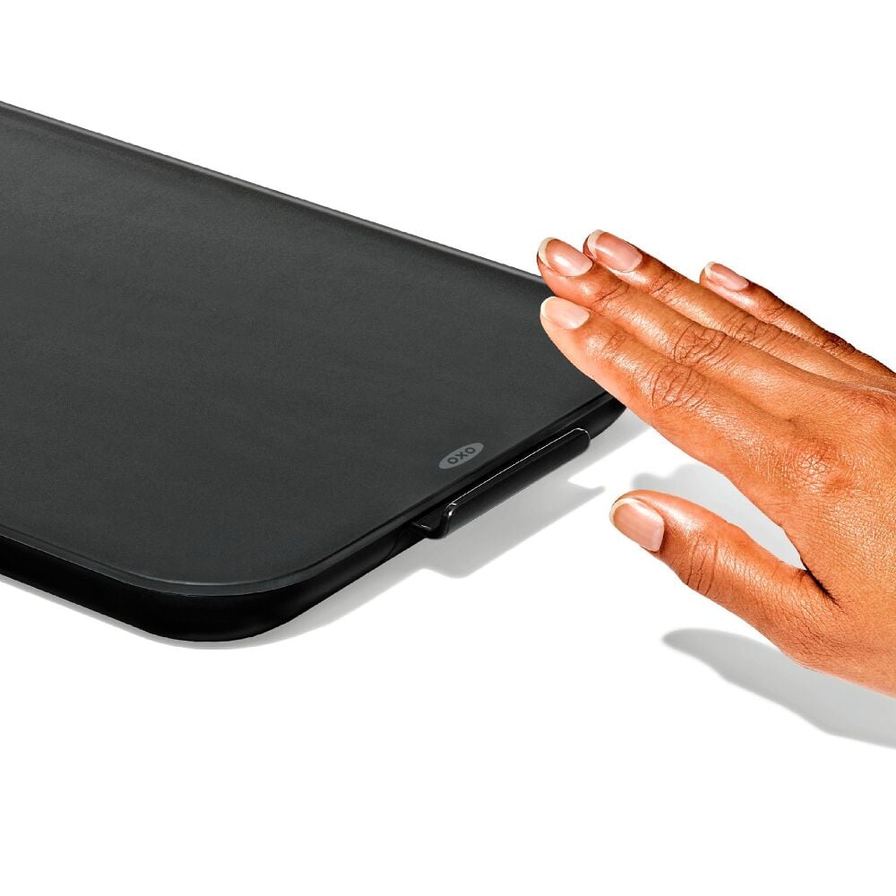 Countertop Appliance Slider – 9 in x 14 in N7