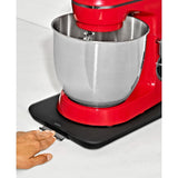 Countertop Appliance Slider – 9 in x 14 in N7