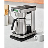 Countertop Appliance Slider – 9 in x 14 in N7