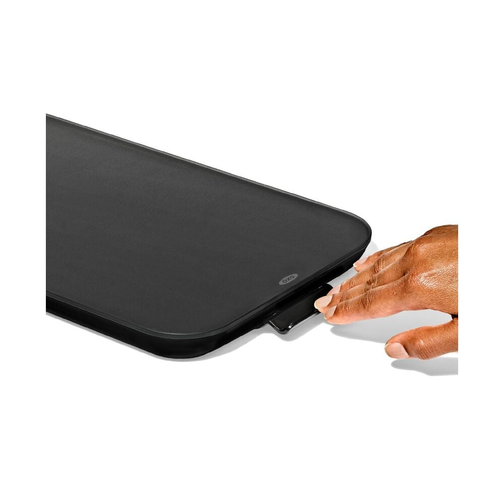 Countertop Appliance Slider – 9 in x 14 in N7