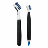 Deep Clean Brush Set M8