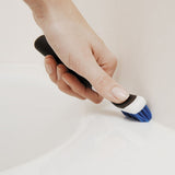 Deep Clean Brush Set M8