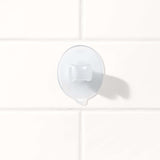 Suction Razor Holder S5