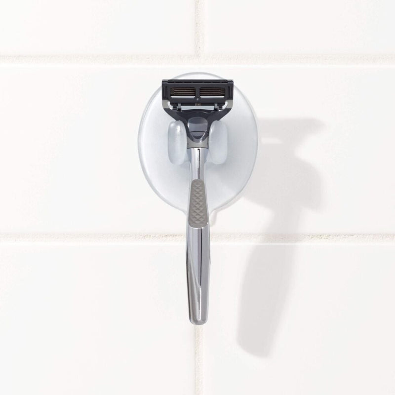 Suction Razor Holder S5