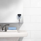 Suction Razor Holder S5