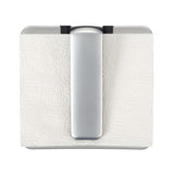 OXO Good Grips SimplyPull Napkin Holder M0