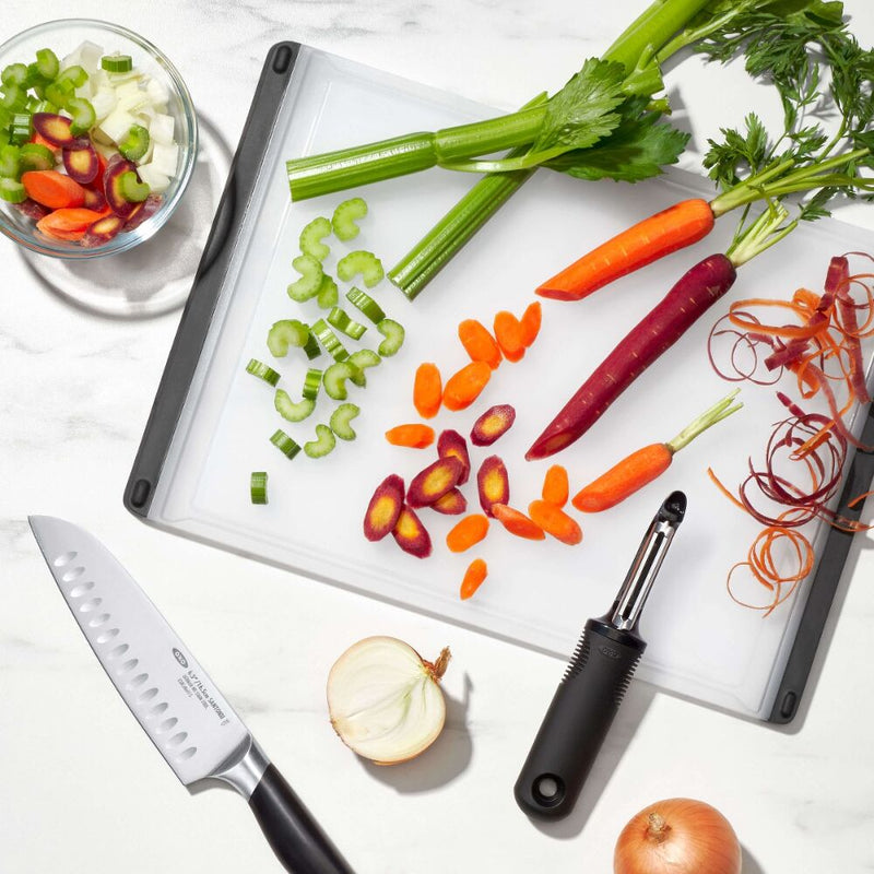 Everyday Cutting Board S5