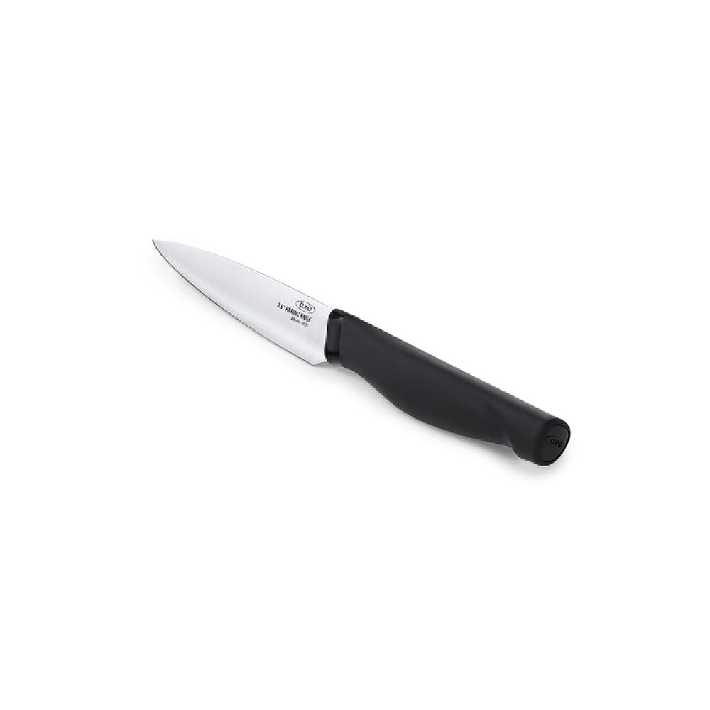 3.5" Paring Knife Y5