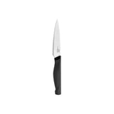 3.5" Paring Knife Y5
