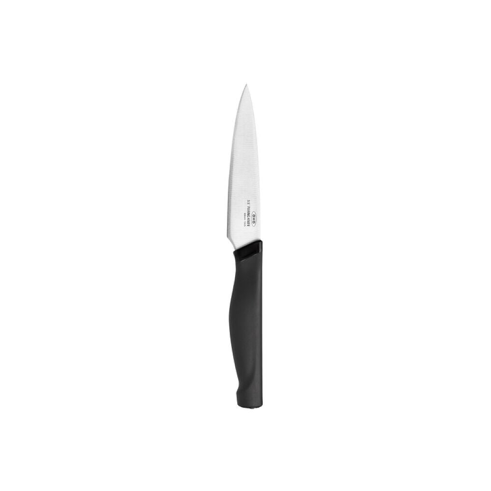 3.5" Paring Knife Y5