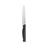 5" Serrated Utility Knife I4