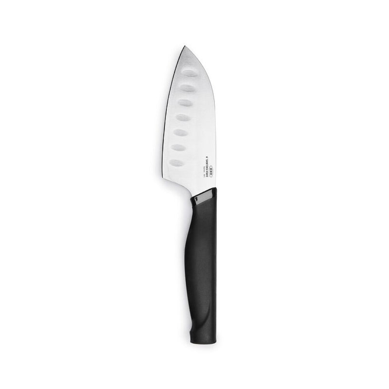 4" Mini Santoku Knife Z2
