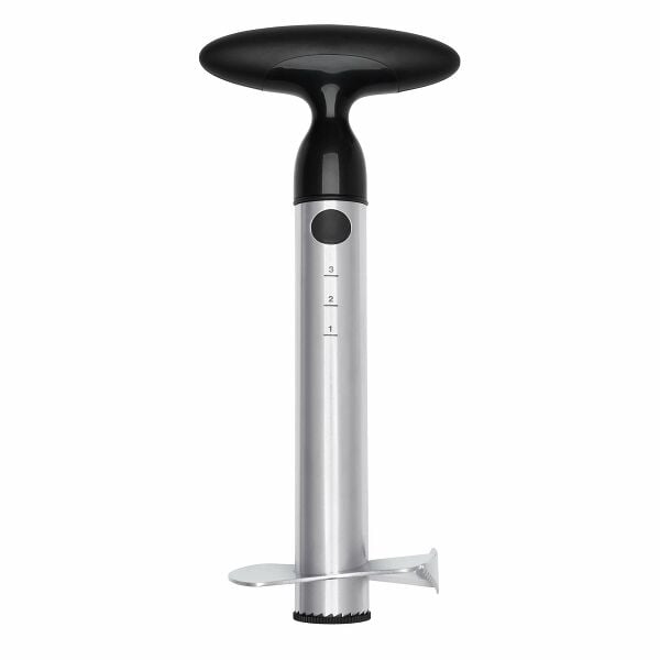 Stainless Steel Pineapple Slicer A9