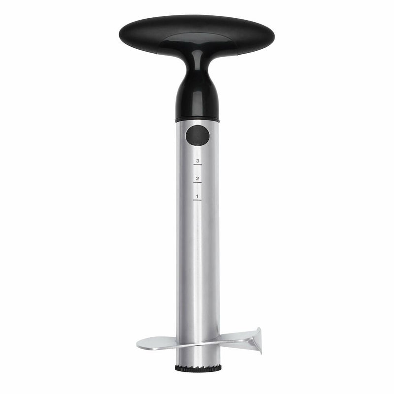 Stainless Steel Pineapple Slicer A9
