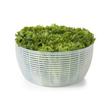 Salad Spinner I1