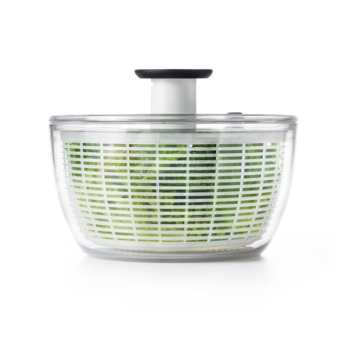 Salad Spinner I1