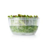 Salad Spinner I1