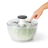 Joe's Chop and Spin Bundle F7
