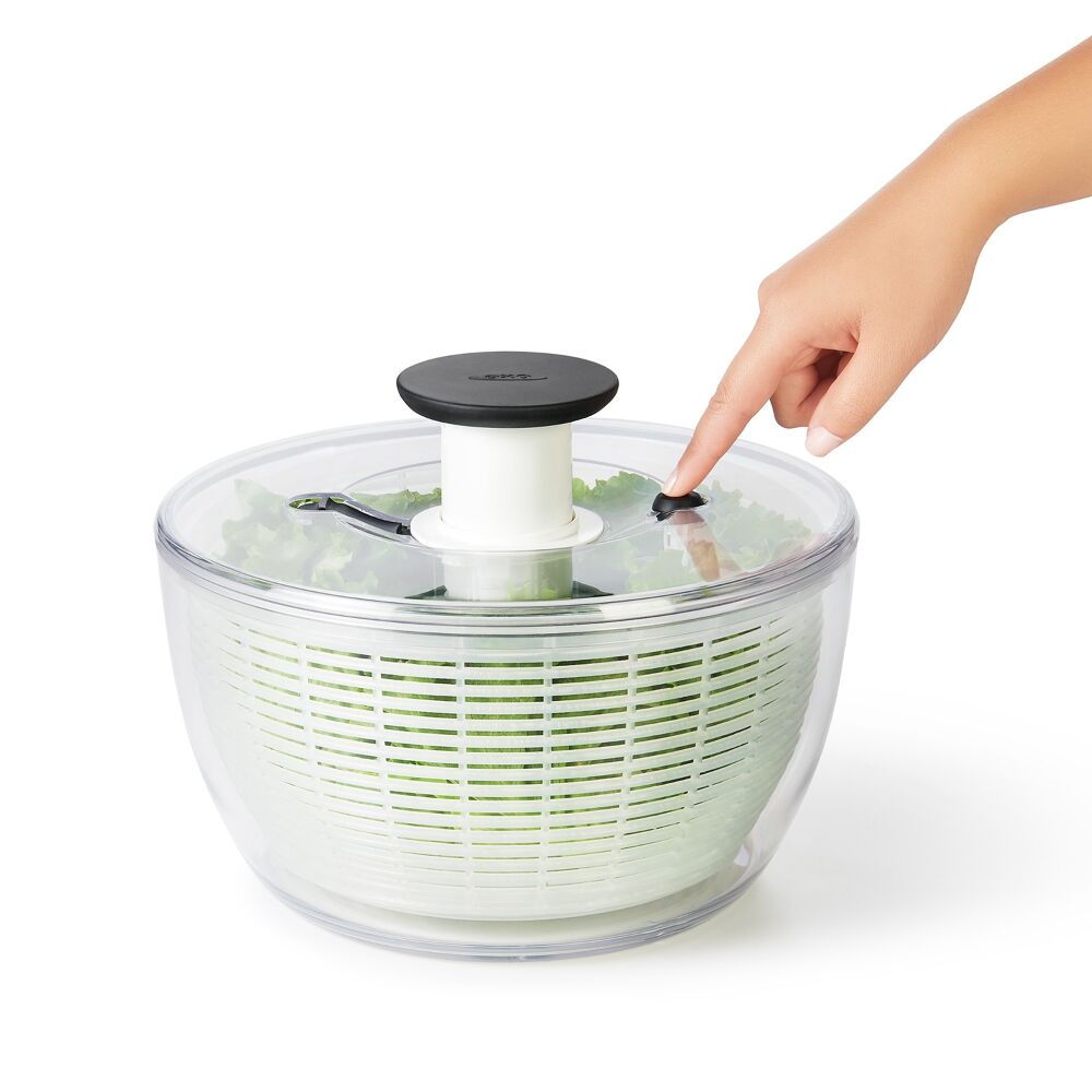Joe's Chop and Spin Bundle F7