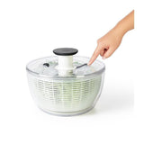 Salad Spinner I1