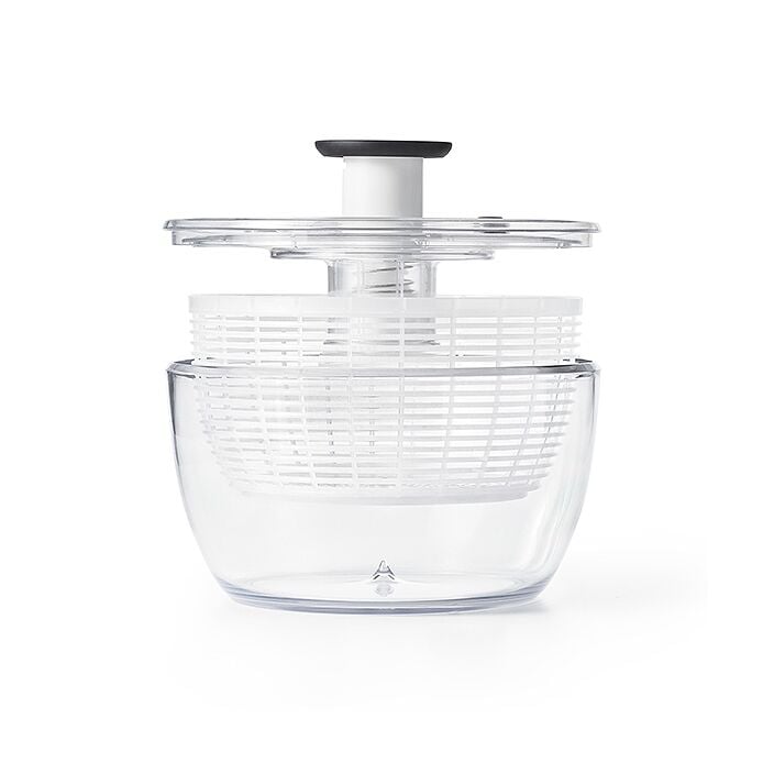 Salad Spinner I1