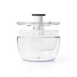 Salad Spinner I1