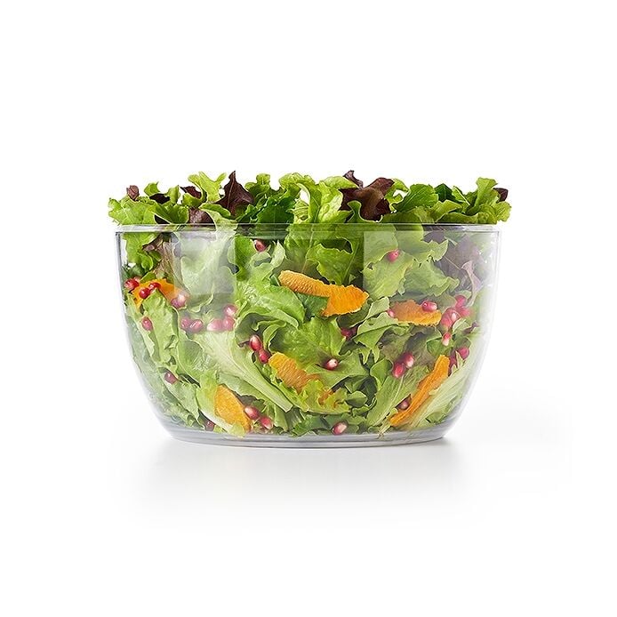 Salad Spinner I1