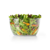 Salad Spinner I1