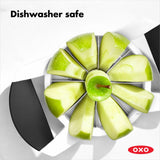 Apple Divider C8