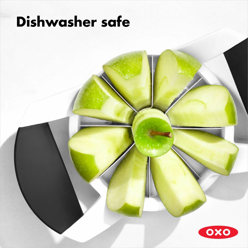 Apple Divider C8