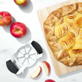 Apple Divider C8