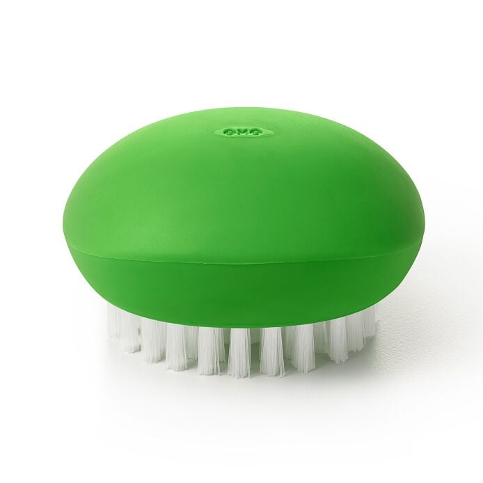Vegetable Brush Z0