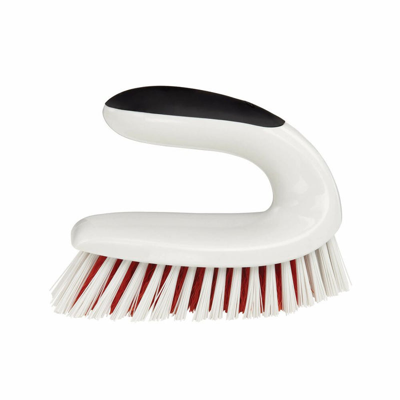 All Purpose Scrub Brush Y6
