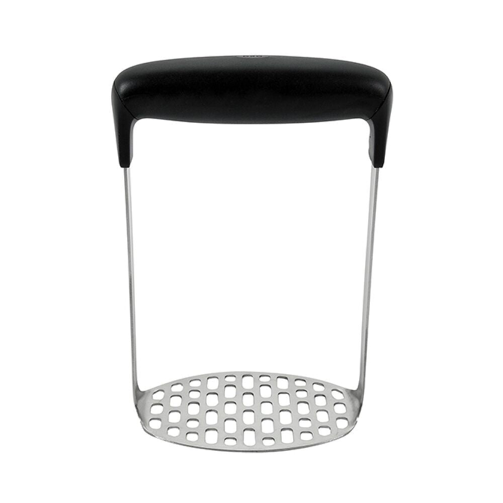 Smooth Potato Masher L8