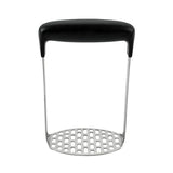 Smooth Potato Masher L8