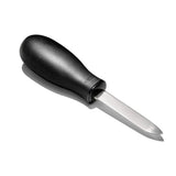 Oyster Knife U9
