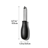 Oyster Knife U9