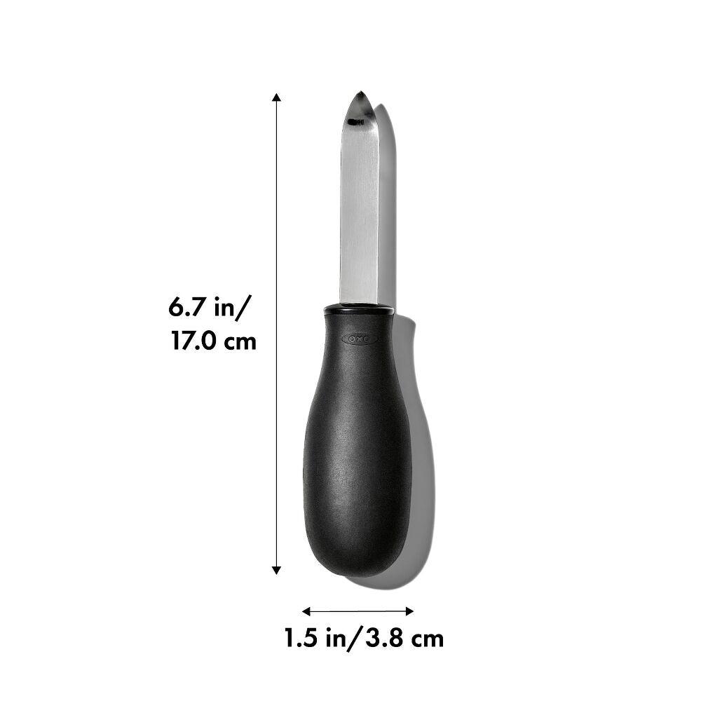 Oyster Knife U9