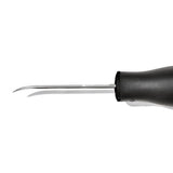 Oyster Knife U9