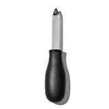 Oyster Knife U9