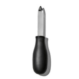 Oyster Knife U9