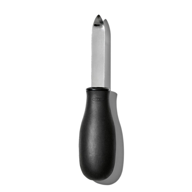 Oyster Knife U9