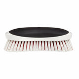 Heavy Duty Scrub Brush D6