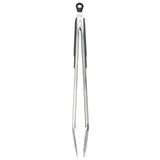16" Tongs L5