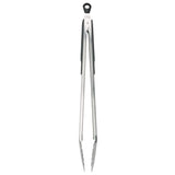 16" Tongs L5