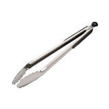 16" Tongs L5